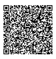 Serendipity BKC Project RERA QR